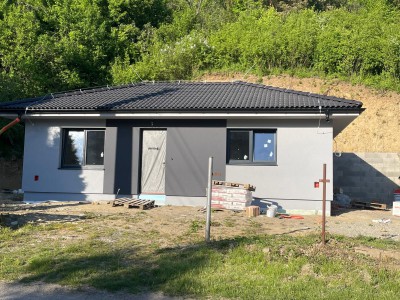 Dolná Breznica