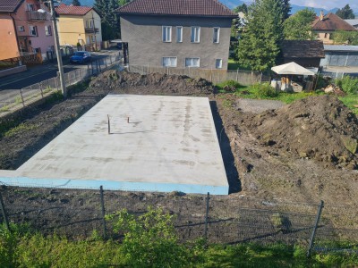 Liptovský Mikuláš