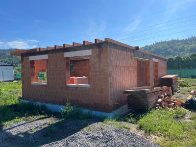 Krásno nad Kysucou 5