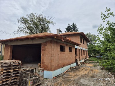 Streženice