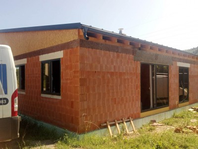 Krásno nad Kysucou 5