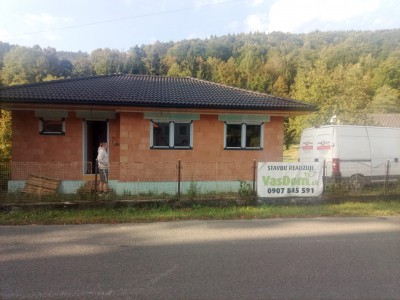 Lúky