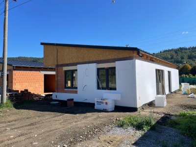 Krásno nad Kysucou 5