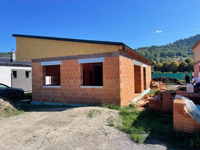 Krásno nad Kysucou 6