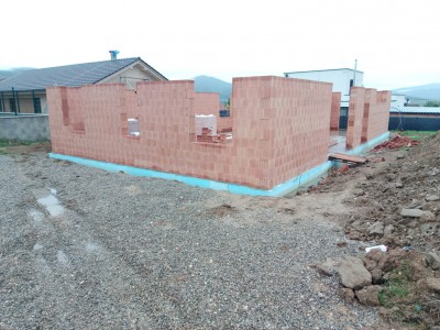 Trenčianske Jastrabie