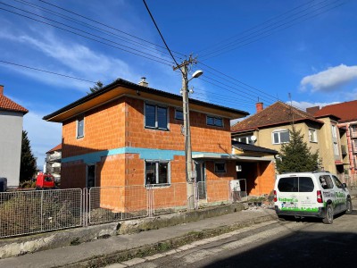 Liptovský Mikuláš