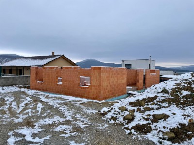 Trenčianske Jastrabie