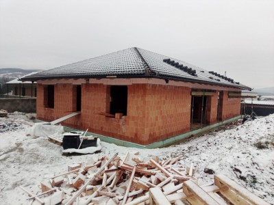 Trenčianske Jastrabie