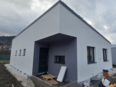 Krásno nad Kysucou 6