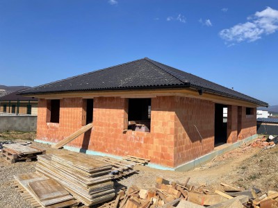 Trenčianske Jastrabie