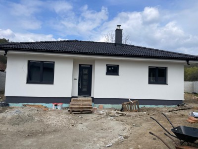 Záriečie