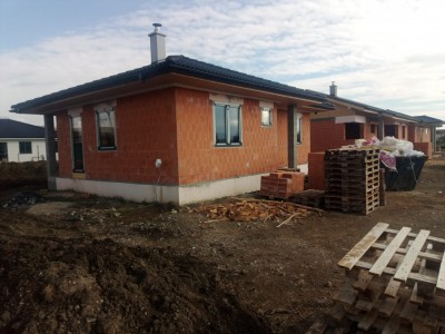 Slavnica
