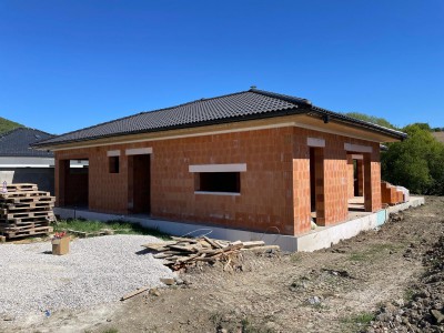 Trenčianske Mitice