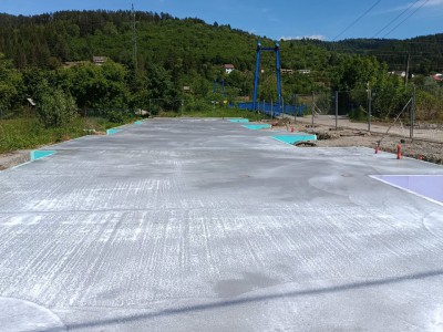 Krásno nad Kysucou