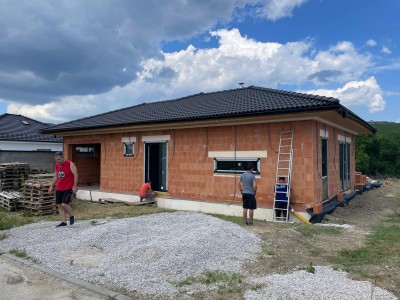 Trenčianske Mitice