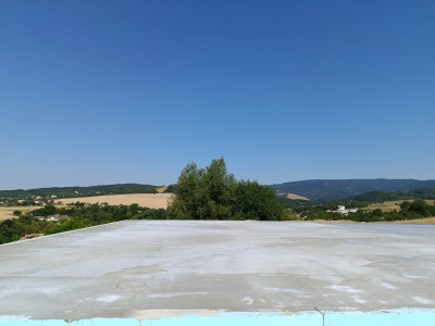 Lubina