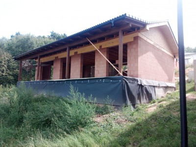 Považská Bystrica