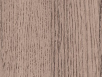 Grey GR