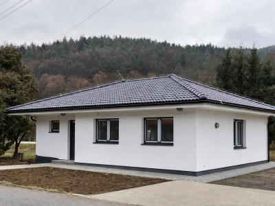 Lúky D4