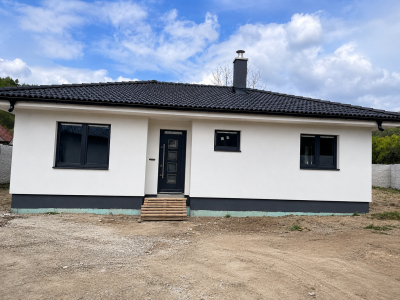 Záriečie